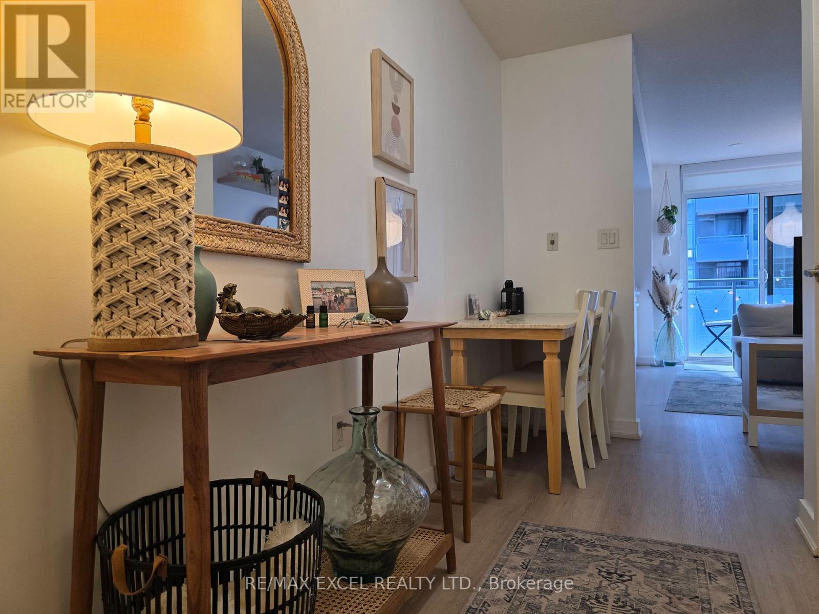 1129 - 4k Spadina Avenue, Toronto, Ontario  M5V 3V9 - Photo 13 - C13221962