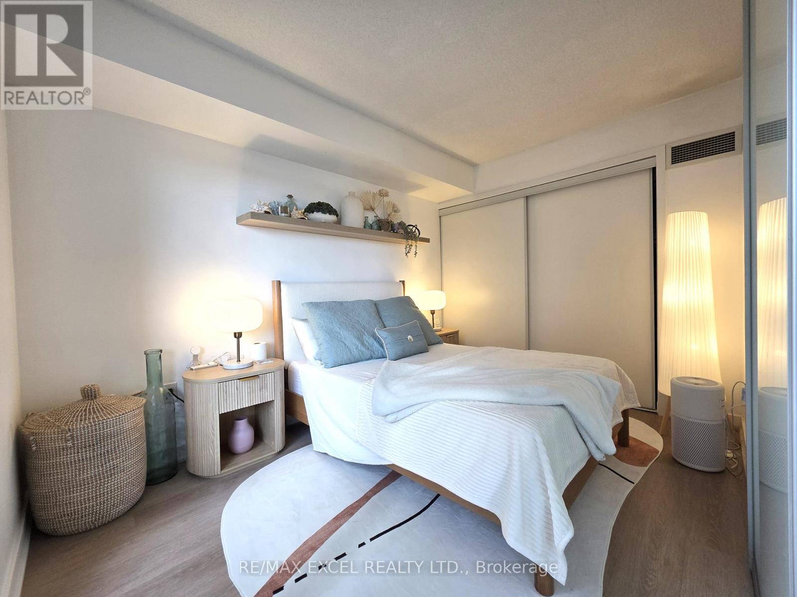 1129 - 4k Spadina Avenue, Toronto, Ontario  M5V 3V9 - Photo 20 - C13221962
