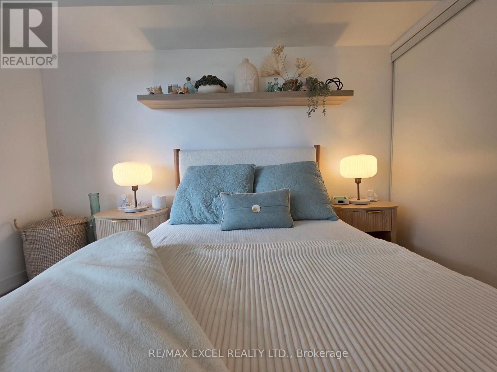 1129 - 4k Spadina Avenue, Toronto, Ontario  M5V 3V9 - Photo 21 - C13221962