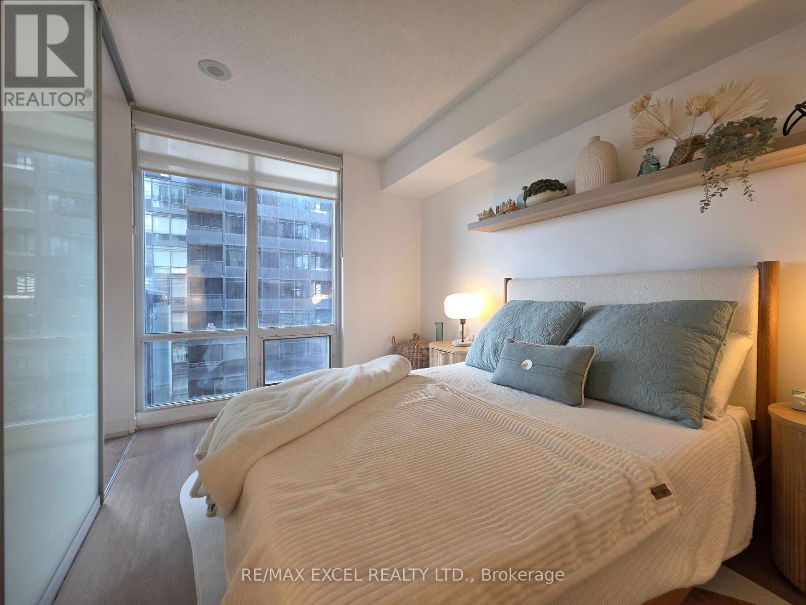 1129 - 4k Spadina Avenue, Toronto, Ontario  M5V 3V9 - Photo 22 - C13221962