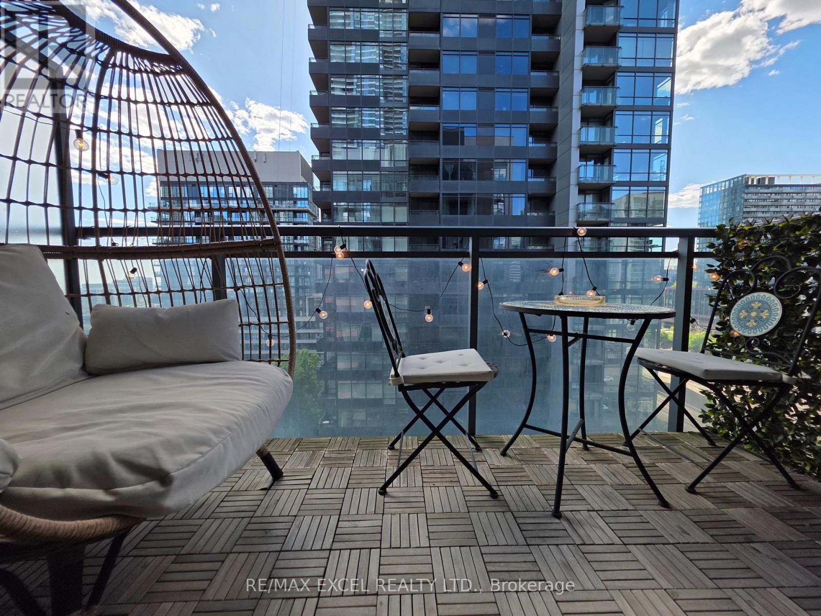 1129 - 4k Spadina Avenue, Toronto, Ontario  M5V 3V9 - Photo 23 - C13221962