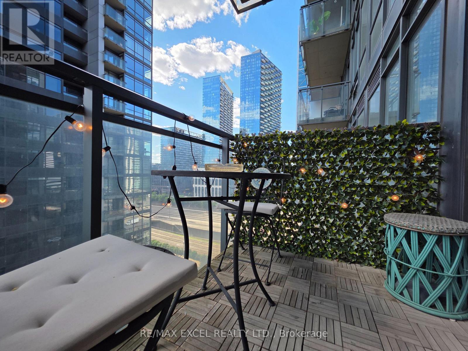 1129 - 4k Spadina Avenue, Toronto, Ontario  M5V 3V9 - Photo 24 - C13221962