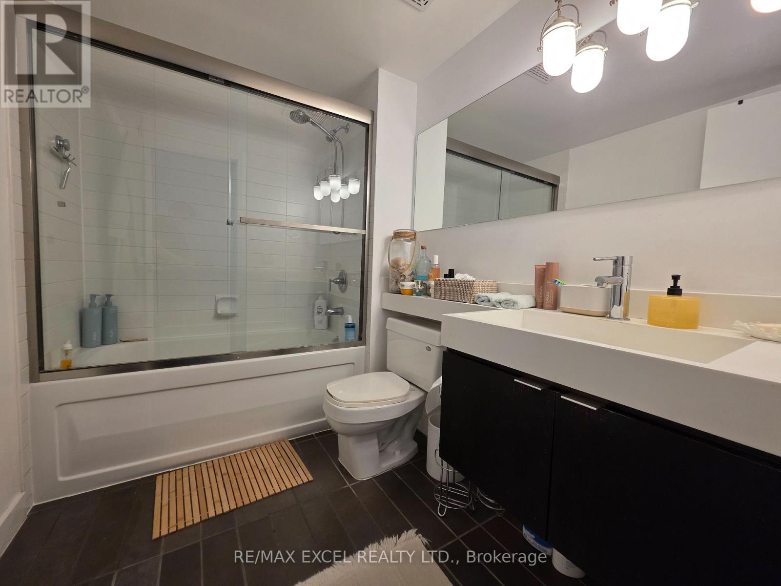 1129 - 4k Spadina Avenue, Toronto, Ontario  M5V 3V9 - Photo 27 - C13221962