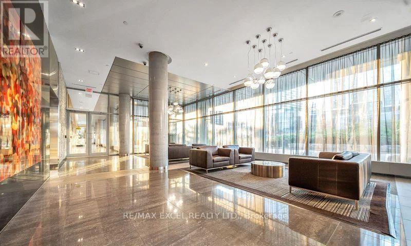 1129 - 4k Spadina Avenue, Toronto, Ontario  M5V 3V9 - Photo 4 - C13221962