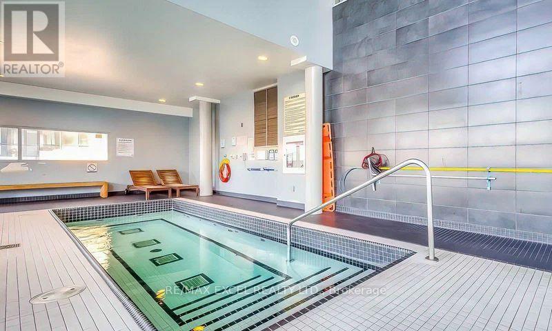 1129 - 4k Spadina Avenue, Toronto, Ontario  M5V 3V9 - Photo 5 - C13221962