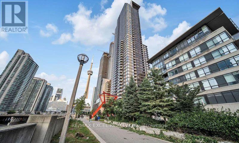 1129 - 4k Spadina Avenue, Toronto, Ontario  M5V 3V9 - Photo 9 - C13221962