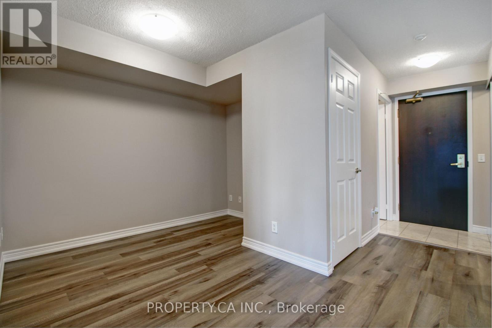905 - 30 Grand Trunk Crescent, Toronto, Ontario  M5J 3A4 - Photo 10 - C13221966