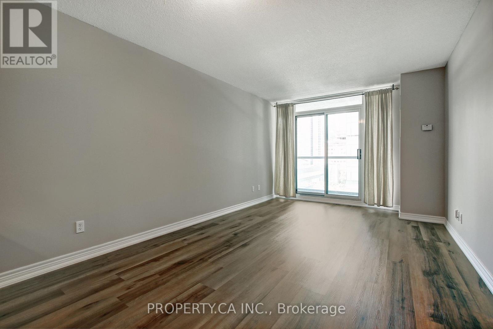 905 - 30 Grand Trunk Crescent, Toronto, Ontario  M5J 3A4 - Photo 12 - C13221966