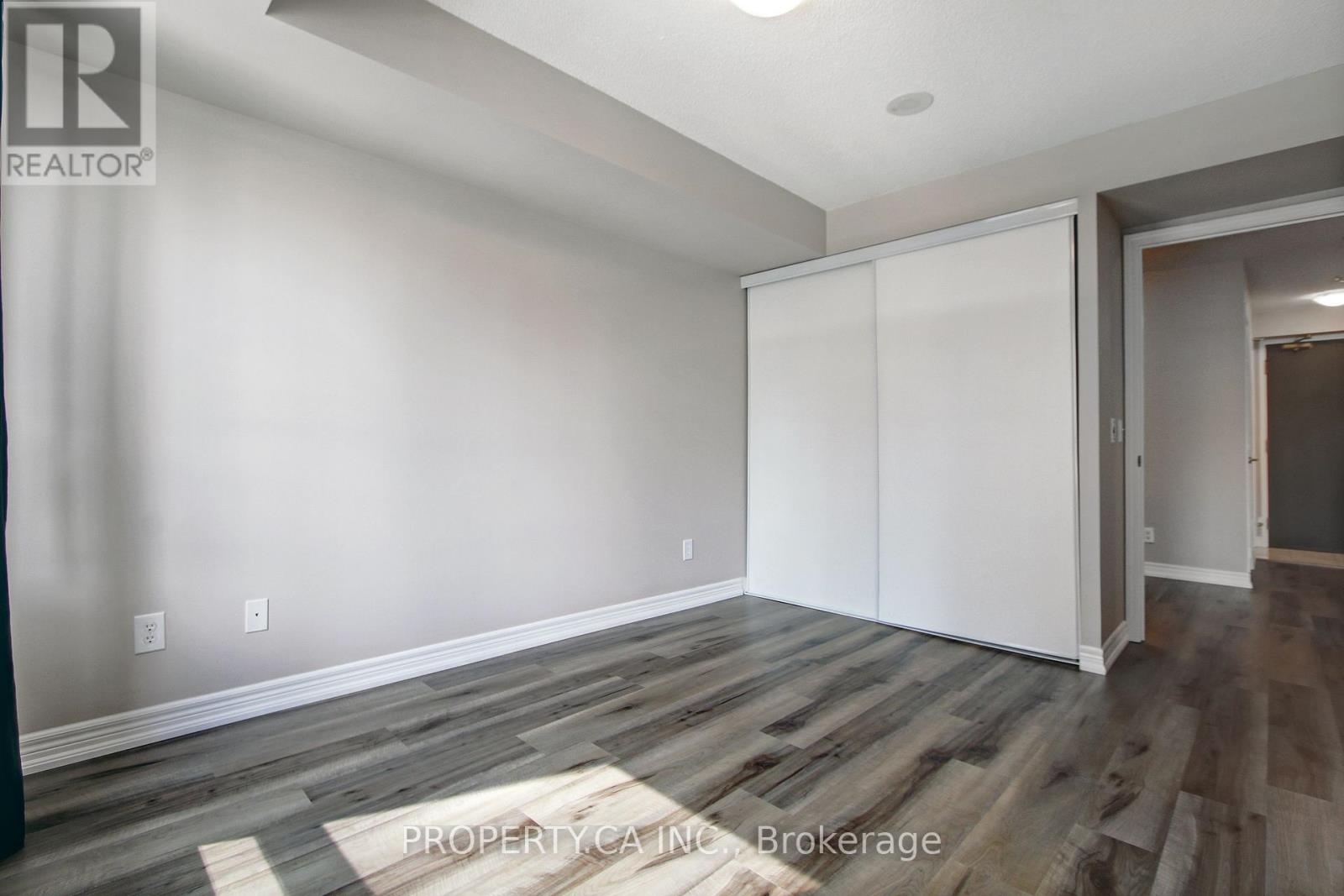 905 - 30 Grand Trunk Crescent, Toronto, Ontario  M5J 3A4 - Photo 14 - C13221966