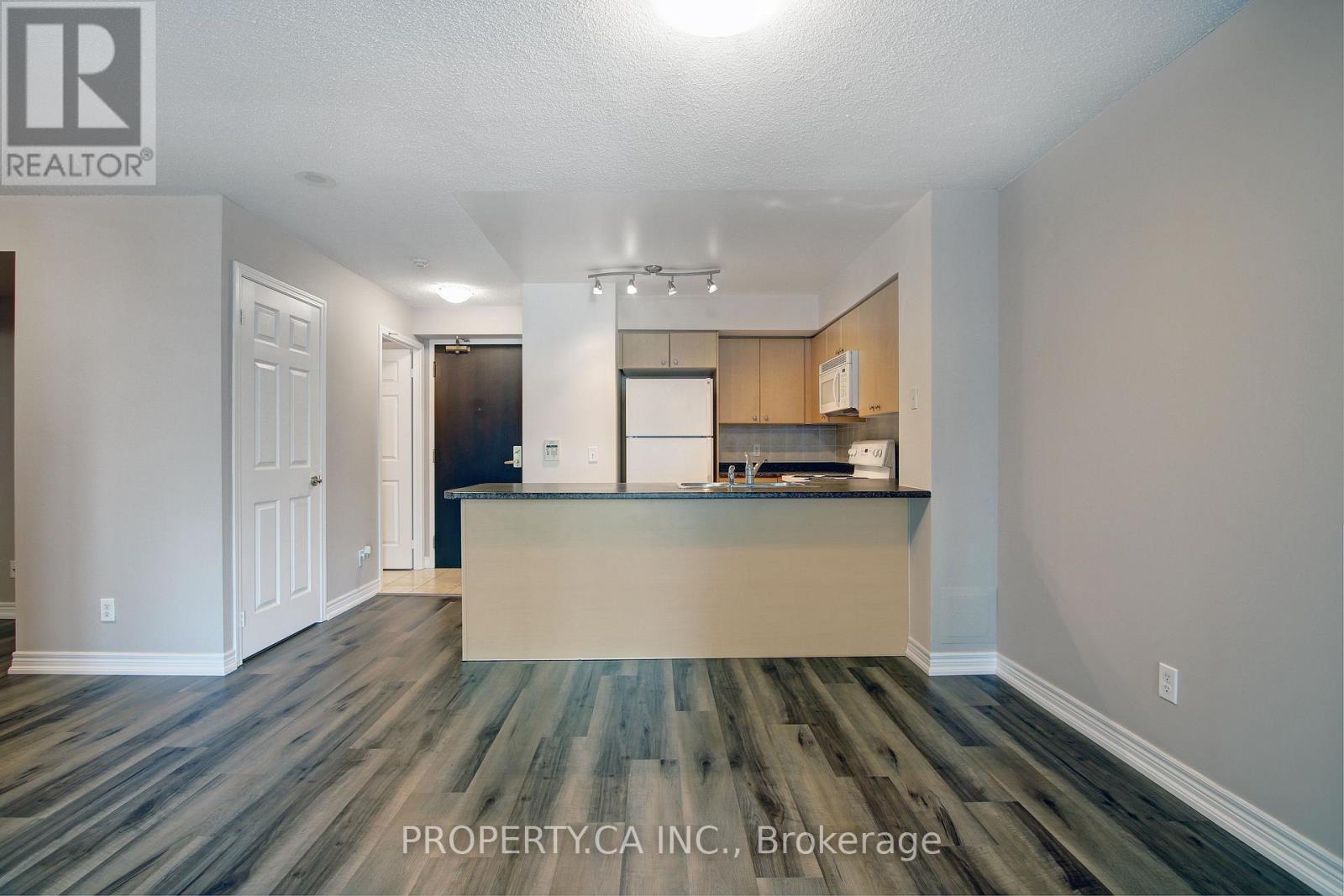 905 - 30 Grand Trunk Crescent, Toronto, Ontario  M5J 3A4 - Photo 7 - C13221966