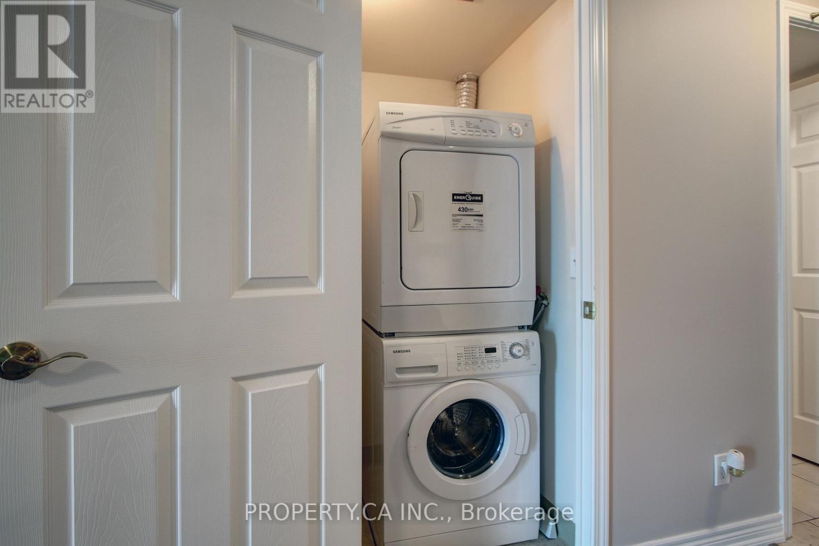 905 - 30 Grand Trunk Crescent, Toronto, Ontario  M5J 3A4 - Photo 8 - C13221966