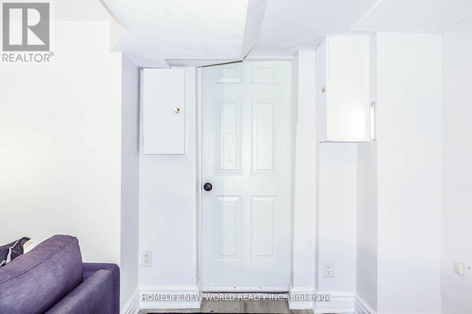 Bsmt - 222 Markham Street, Toronto, Ontario  M6J 2G6 - Photo 20 - C13221984