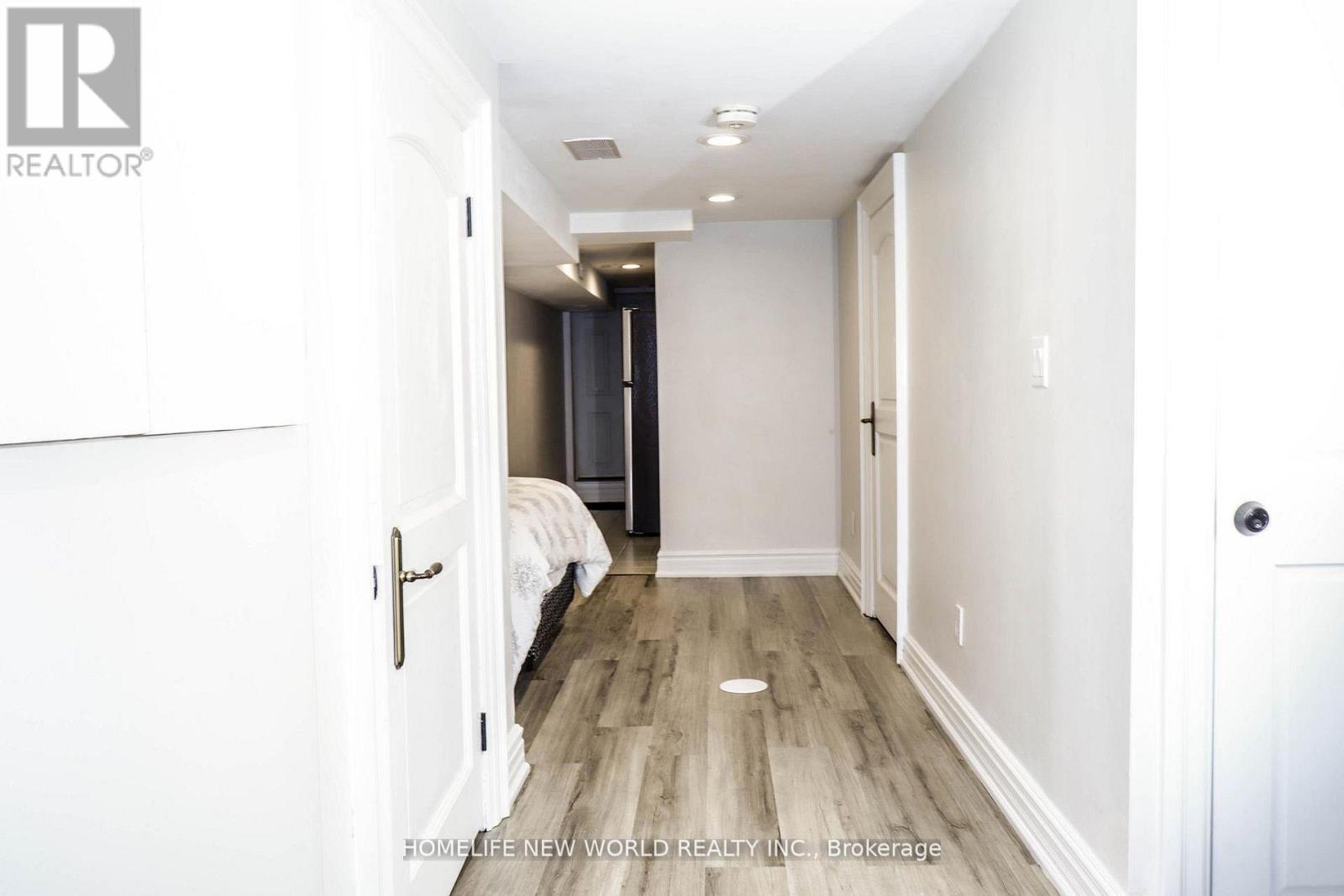 Bsmt - 222 Markham Street, Toronto, Ontario  M6J 2G6 - Photo 7 - C13221984