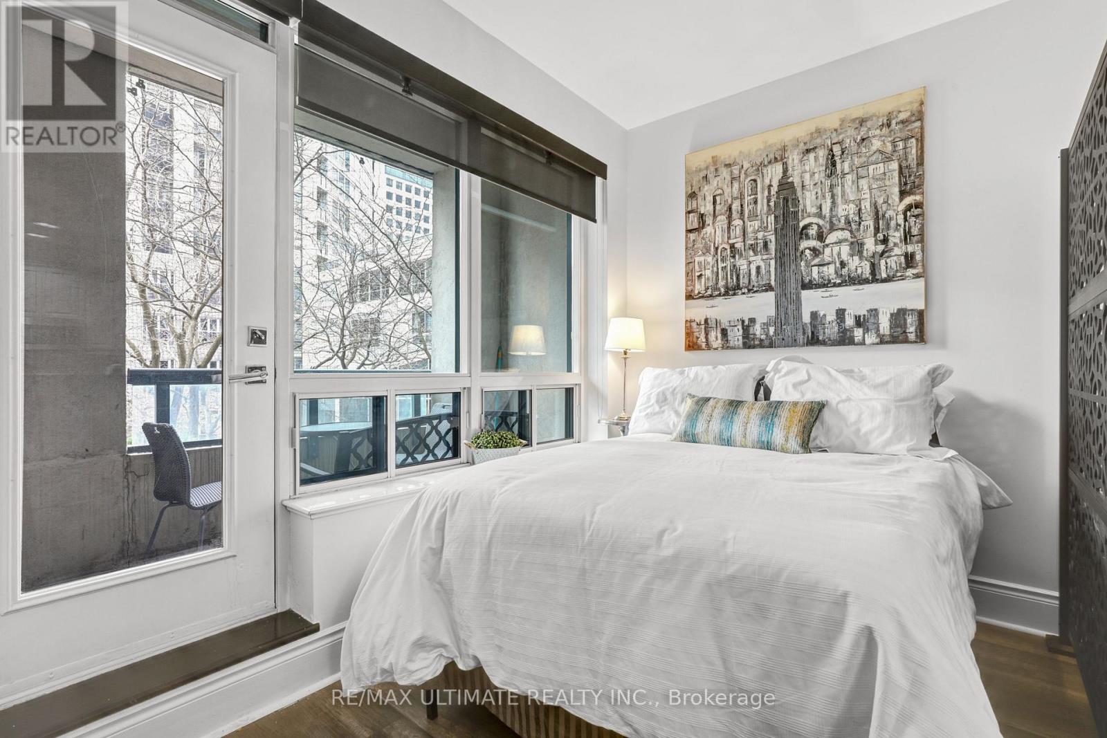605 - 102 Bloor Street W, Toronto, Ontario  M5S 1M8 - Photo 10 - C13222010