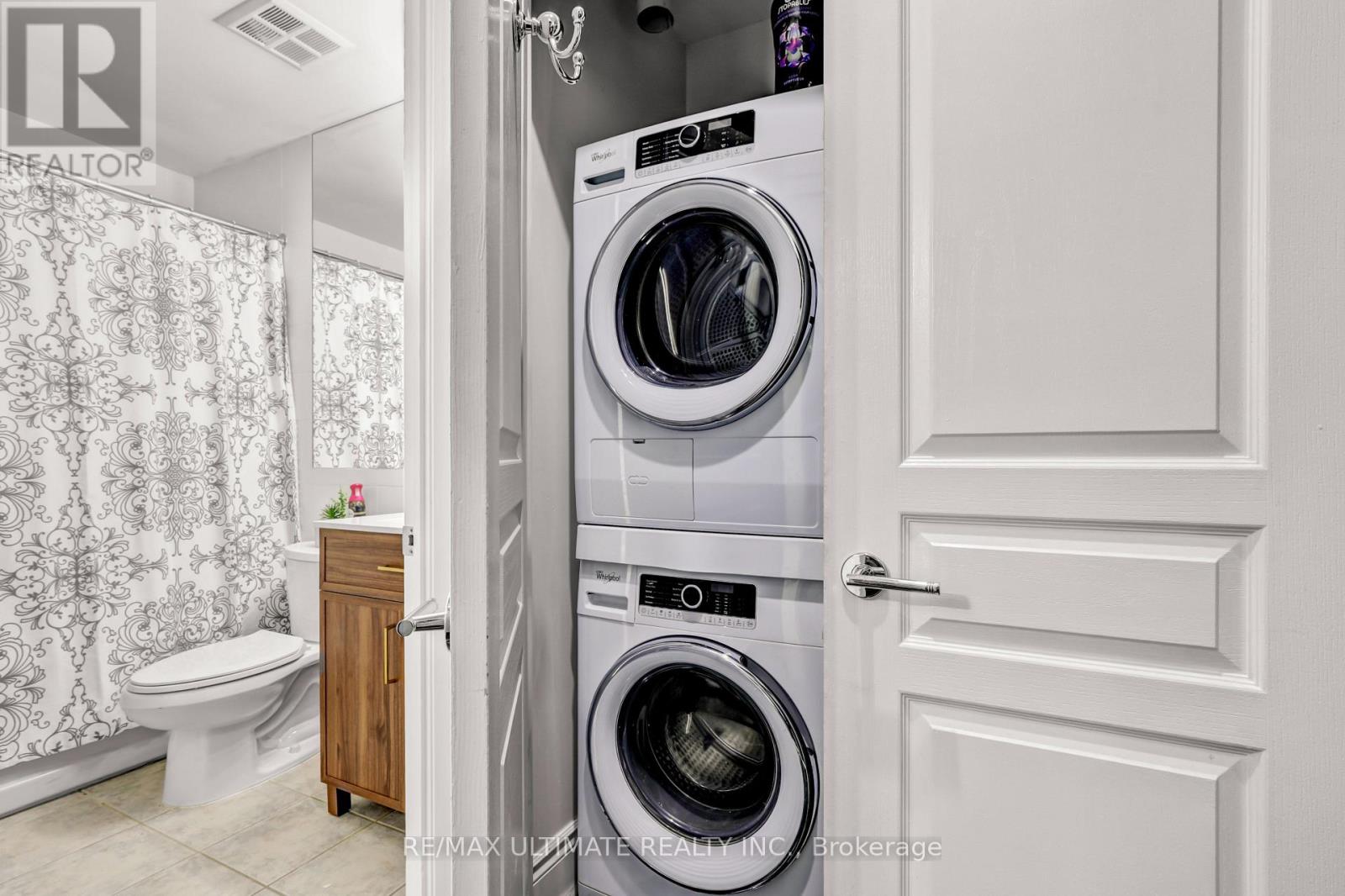 605 - 102 Bloor Street W, Toronto, Ontario  M5S 1M8 - Photo 12 - C13222010