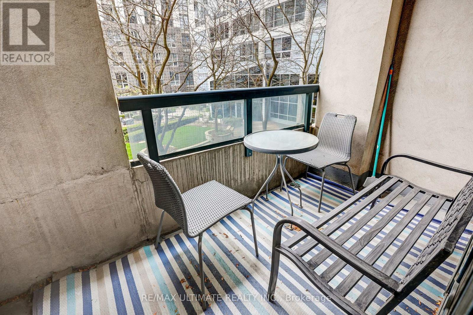 605 - 102 Bloor Street W, Toronto, Ontario  M5S 1M8 - Photo 15 - C13222010