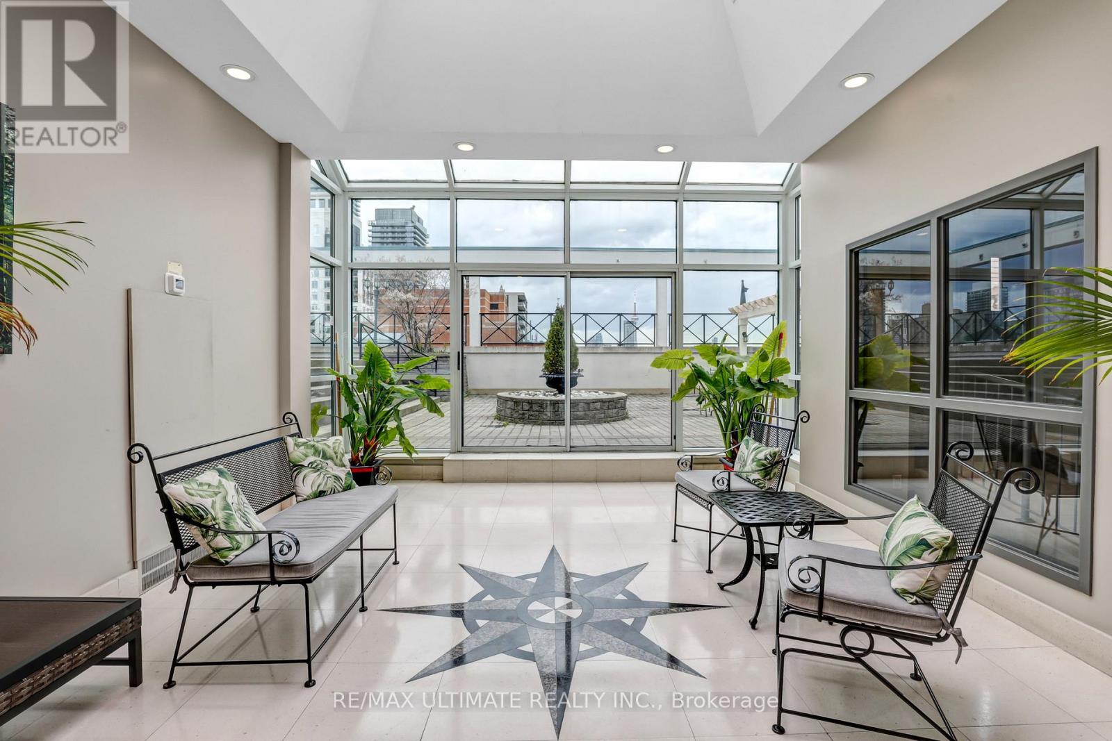 605 - 102 Bloor Street W, Toronto, Ontario  M5S 1M8 - Photo 17 - C13222010