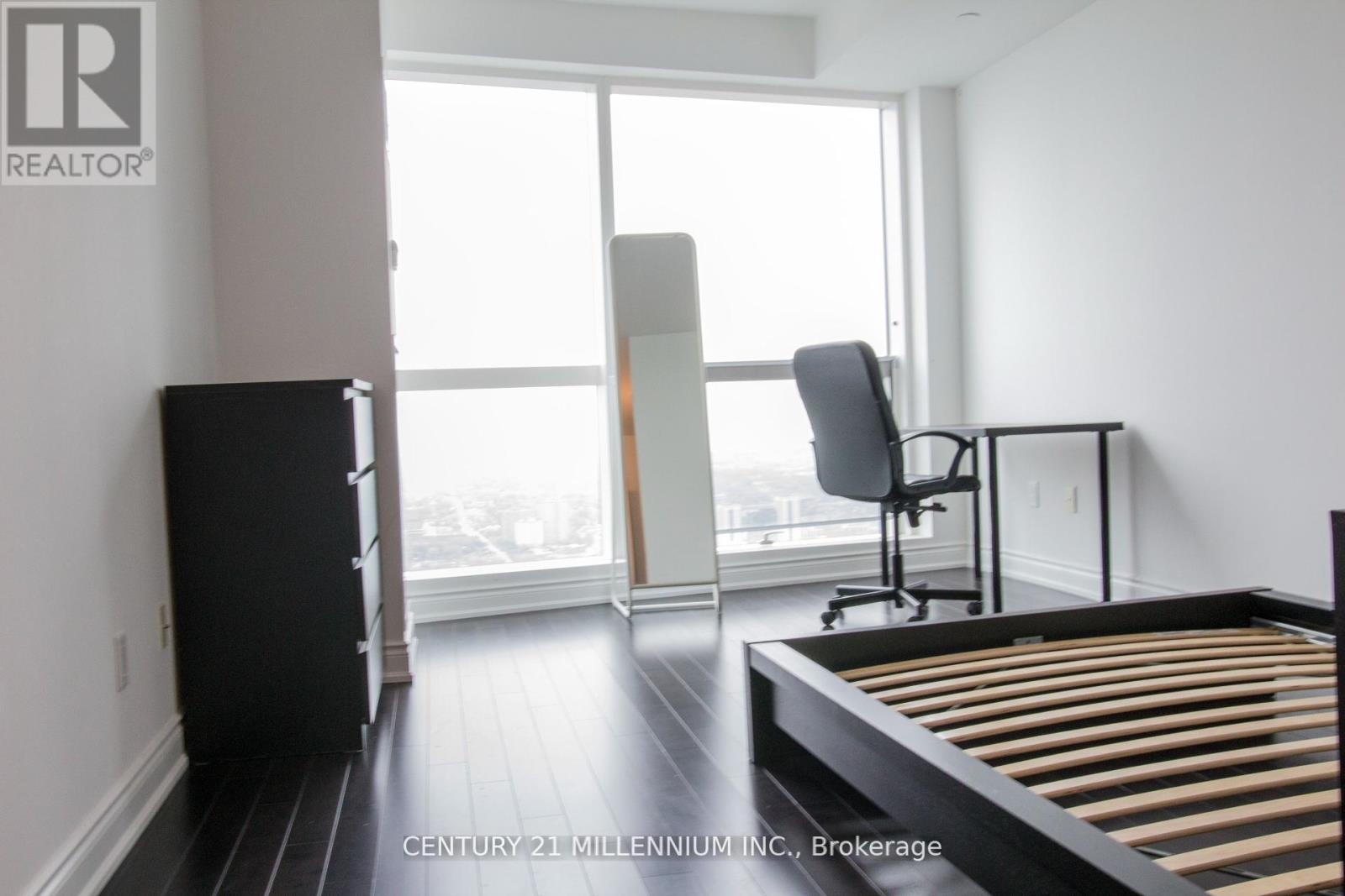 7002 - 388 Yonge Street, Toronto, Ontario  M5B 0A4 - Photo 12 - C13222018