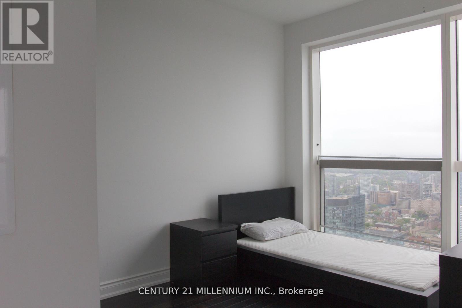7002 - 388 Yonge Street, Toronto, Ontario  M5B 0A4 - Photo 5 - C13222018
