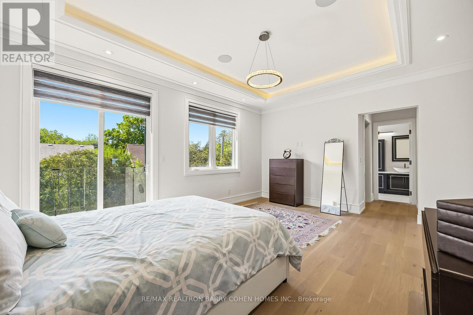 2 Hemford Crescent, Toronto, Ontario  M3B 2S5 - Photo 29 - C13222030