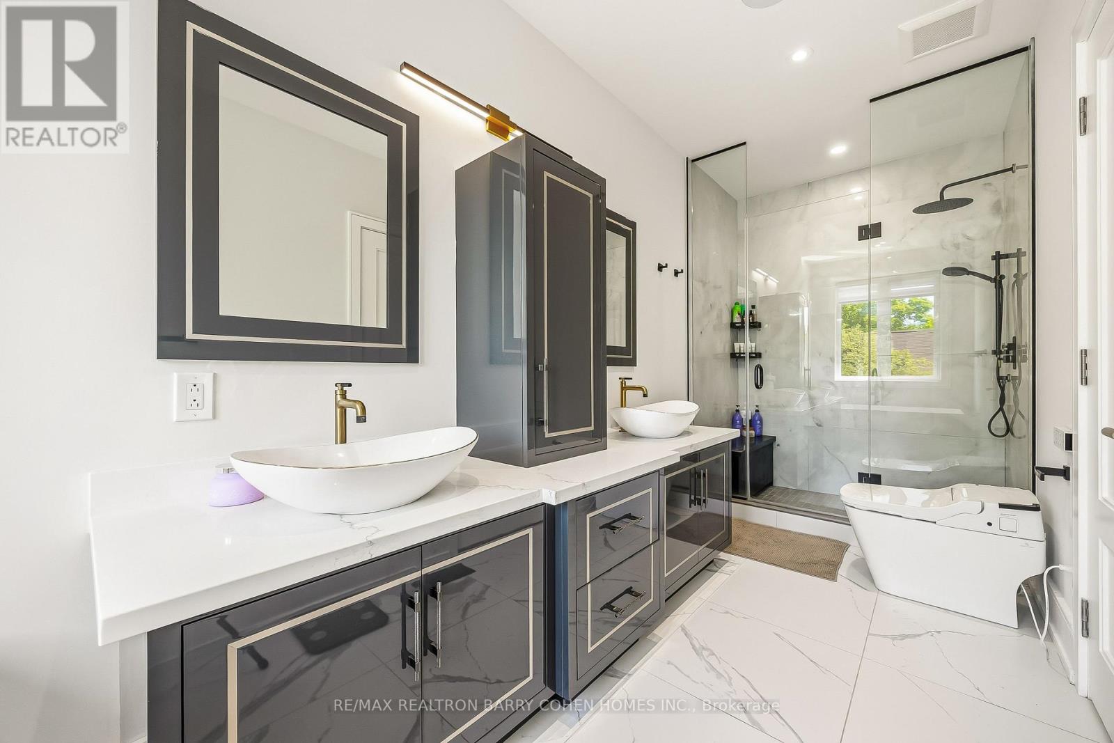 2 Hemford Crescent, Toronto, Ontario  M3B 2S5 - Photo 31 - C13222030