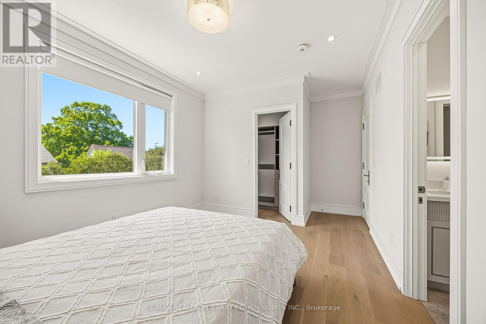 2 Hemford Crescent, Toronto, Ontario  M3B 2S5 - Photo 37 - C13222030