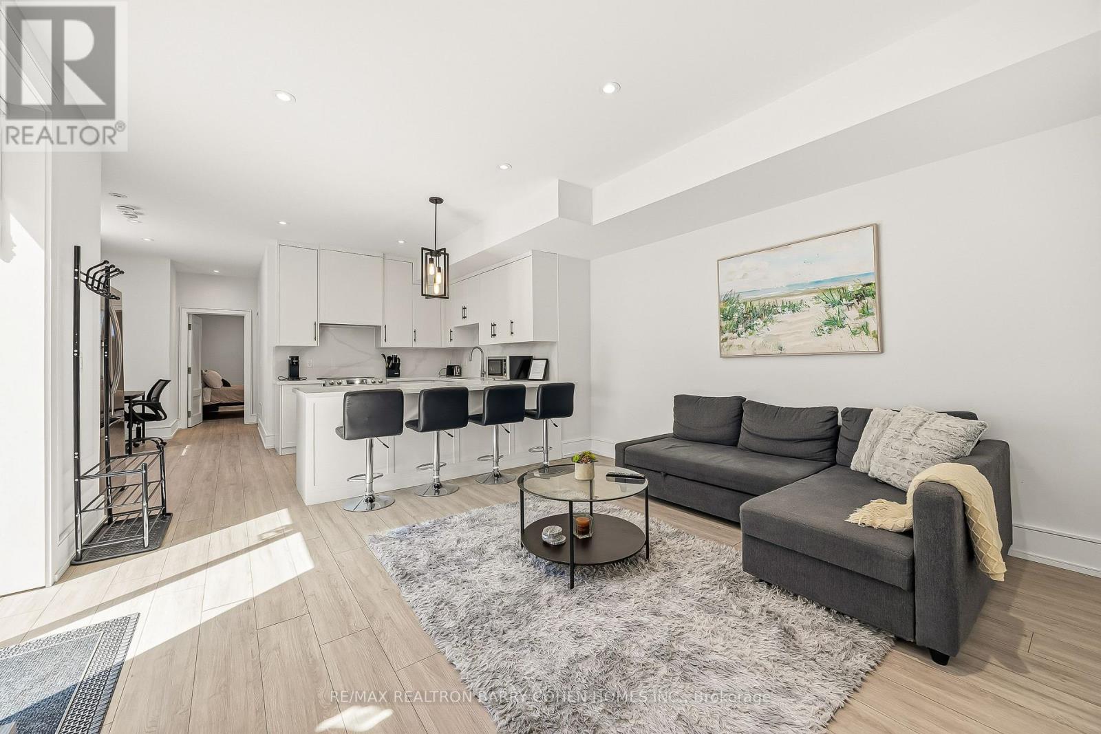 2 Hemford Crescent, Toronto, Ontario  M3B 2S5 - Photo 38 - C13222030