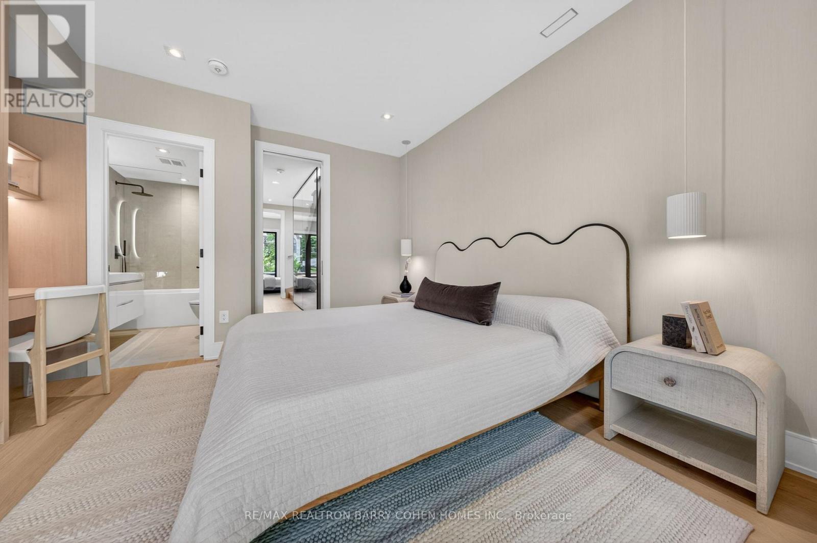 110 Banff Road, Toronto, Ontario  M4P 2P5 - Photo 10 - C13222046