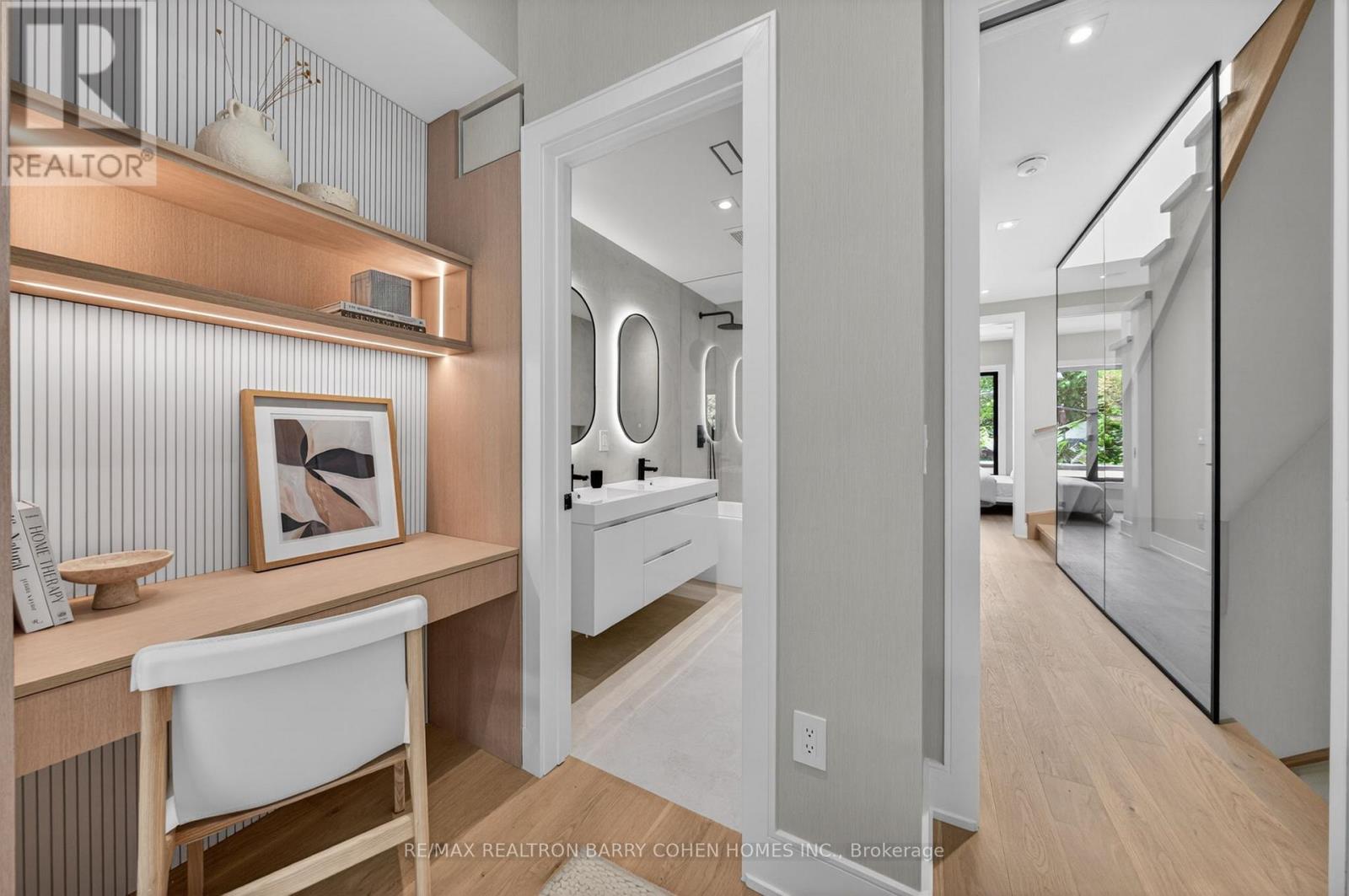 110 Banff Road, Toronto, Ontario  M4P 2P5 - Photo 11 - C13222046