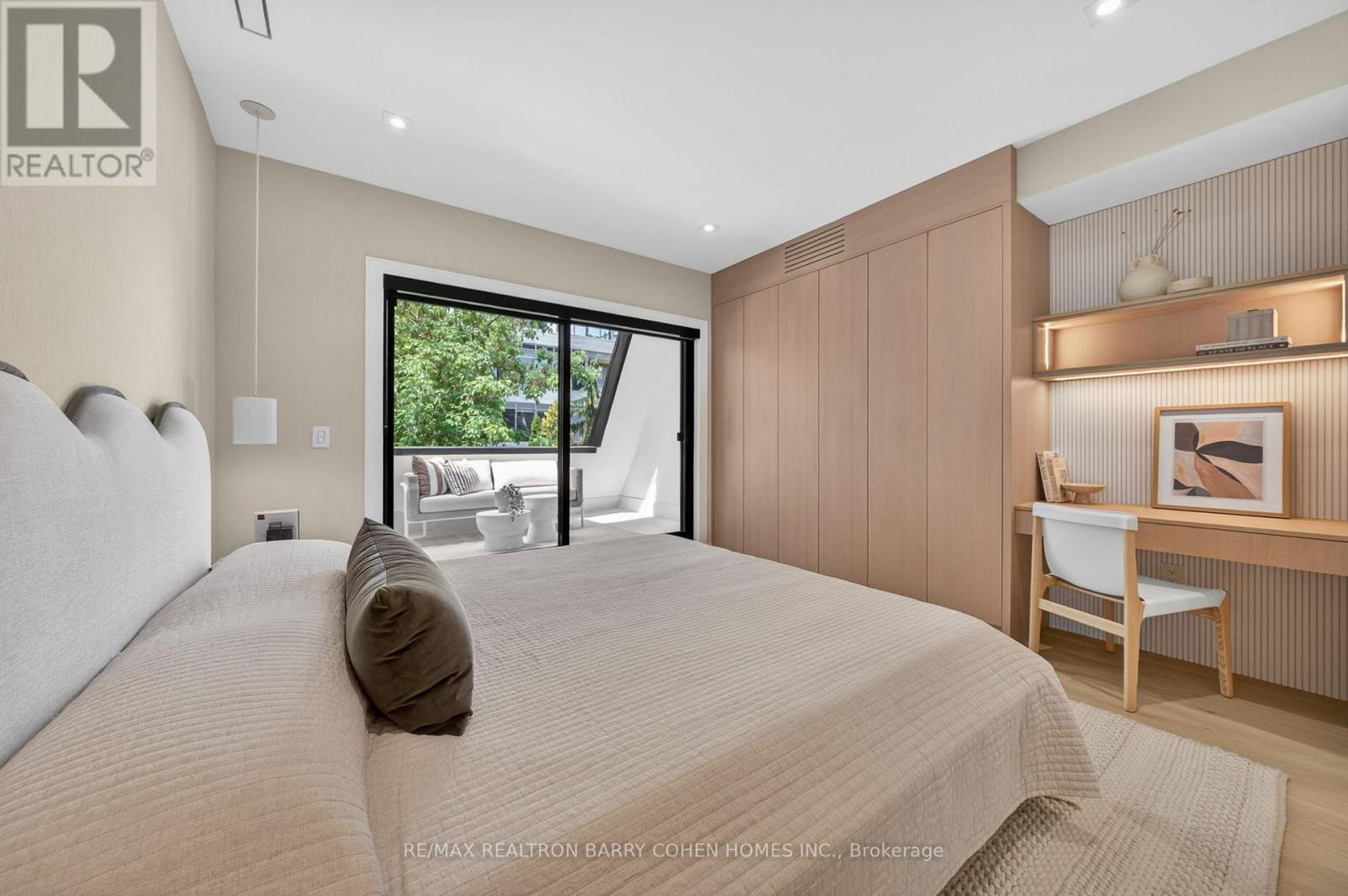 110 Banff Road, Toronto, Ontario  M4P 2P5 - Photo 13 - C13222046