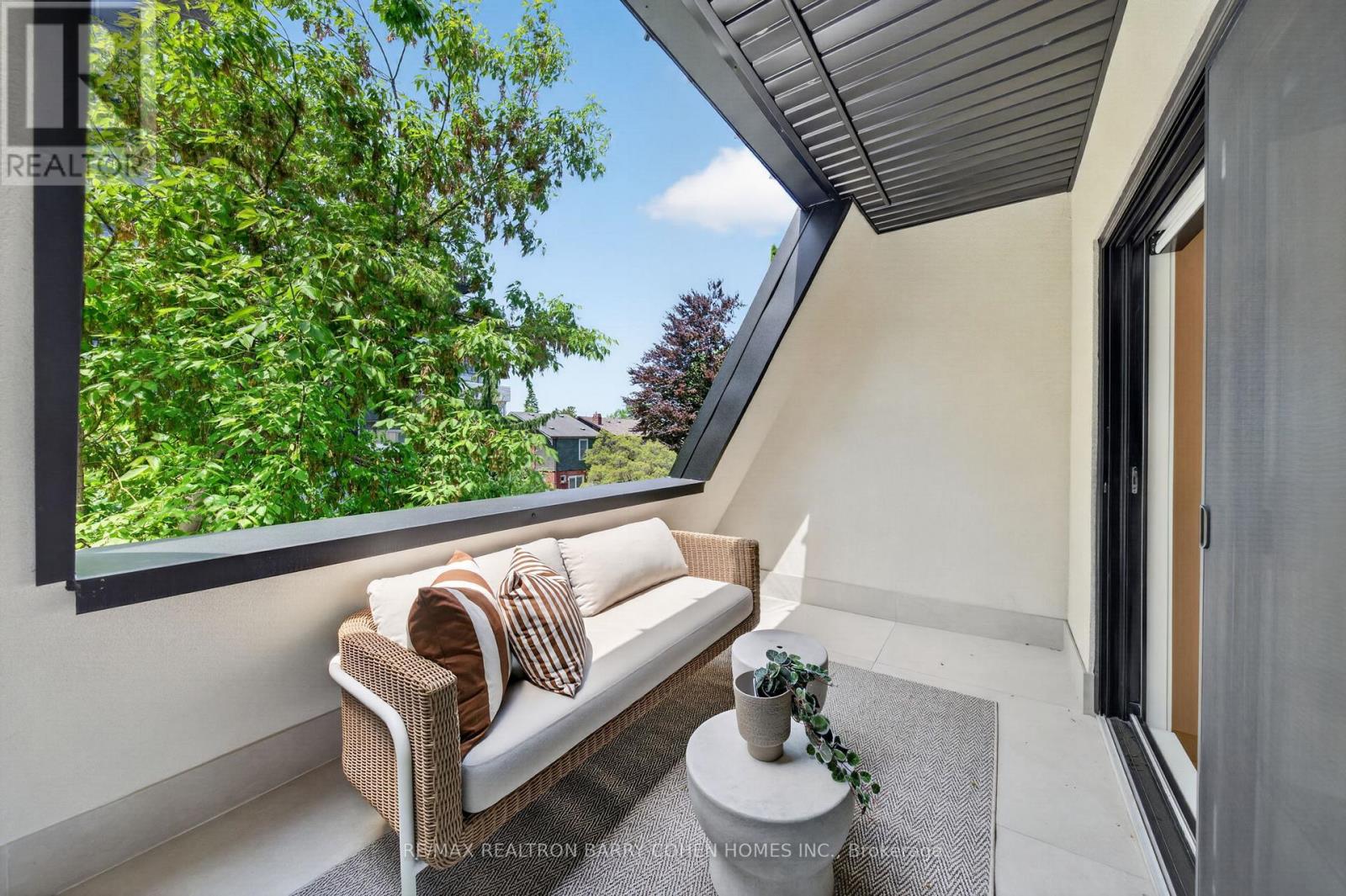 110 Banff Road, Toronto, Ontario  M4P 2P5 - Photo 14 - C13222046