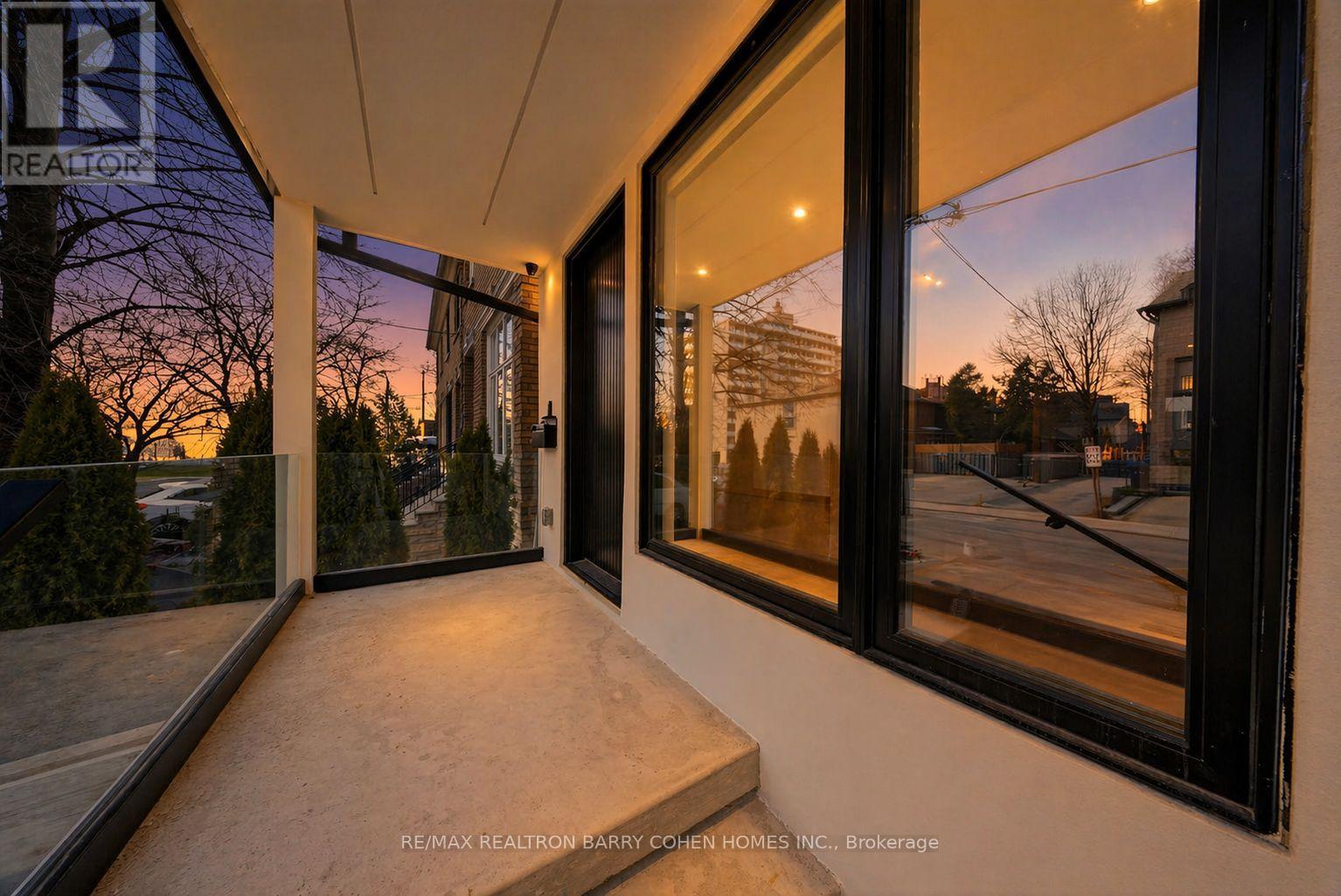 110 Banff Road, Toronto, Ontario  M4P 2P5 - Photo 2 - C13222046