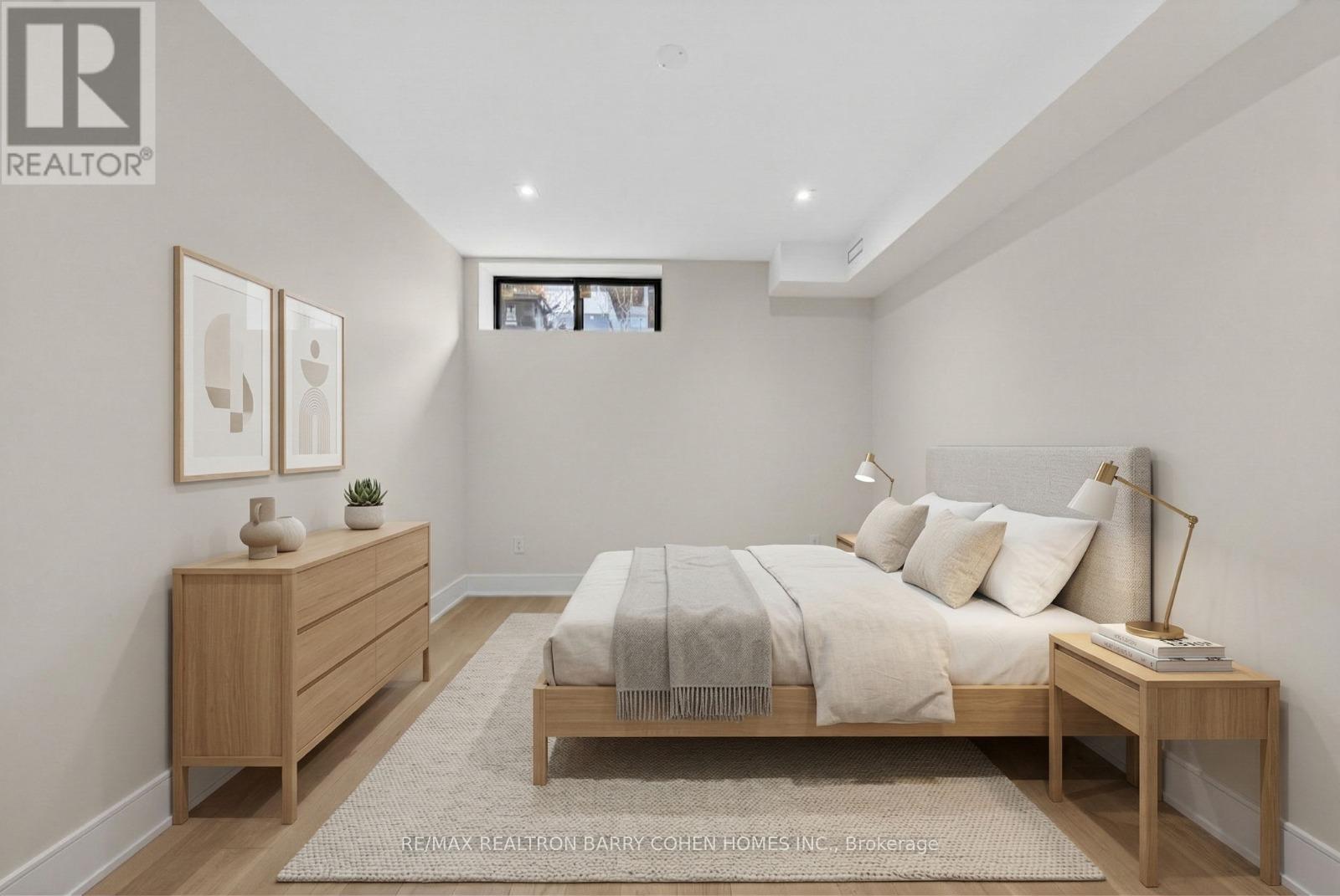 110 Banff Road, Toronto, Ontario  M4P 2P5 - Photo 22 - C13222046