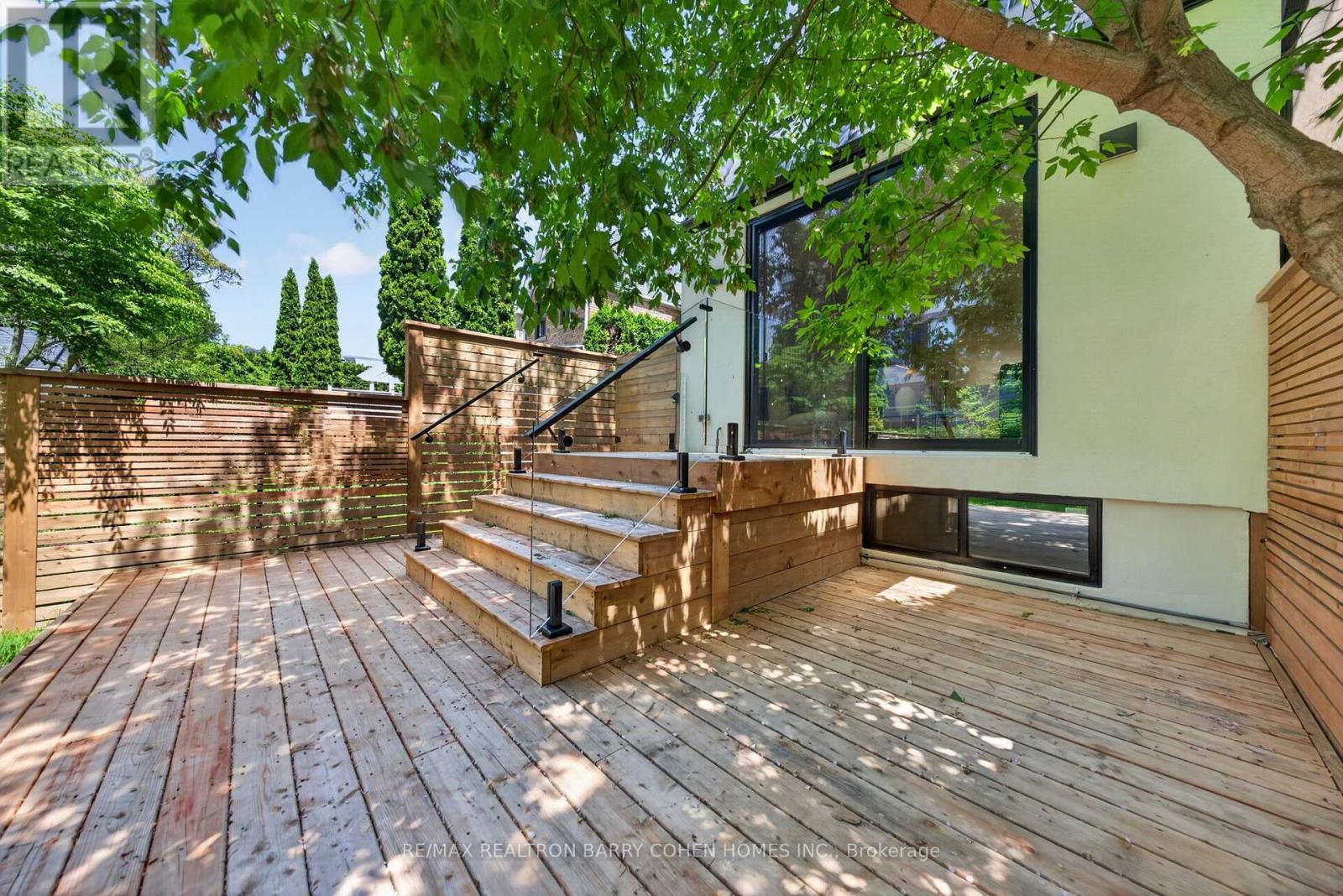 110 Banff Road, Toronto, Ontario  M4P 2P5 - Photo 24 - C13222046