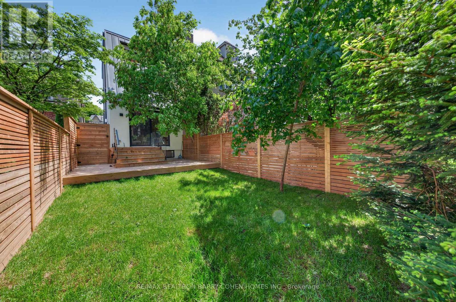 110 Banff Road, Toronto, Ontario  M4P 2P5 - Photo 25 - C13222046