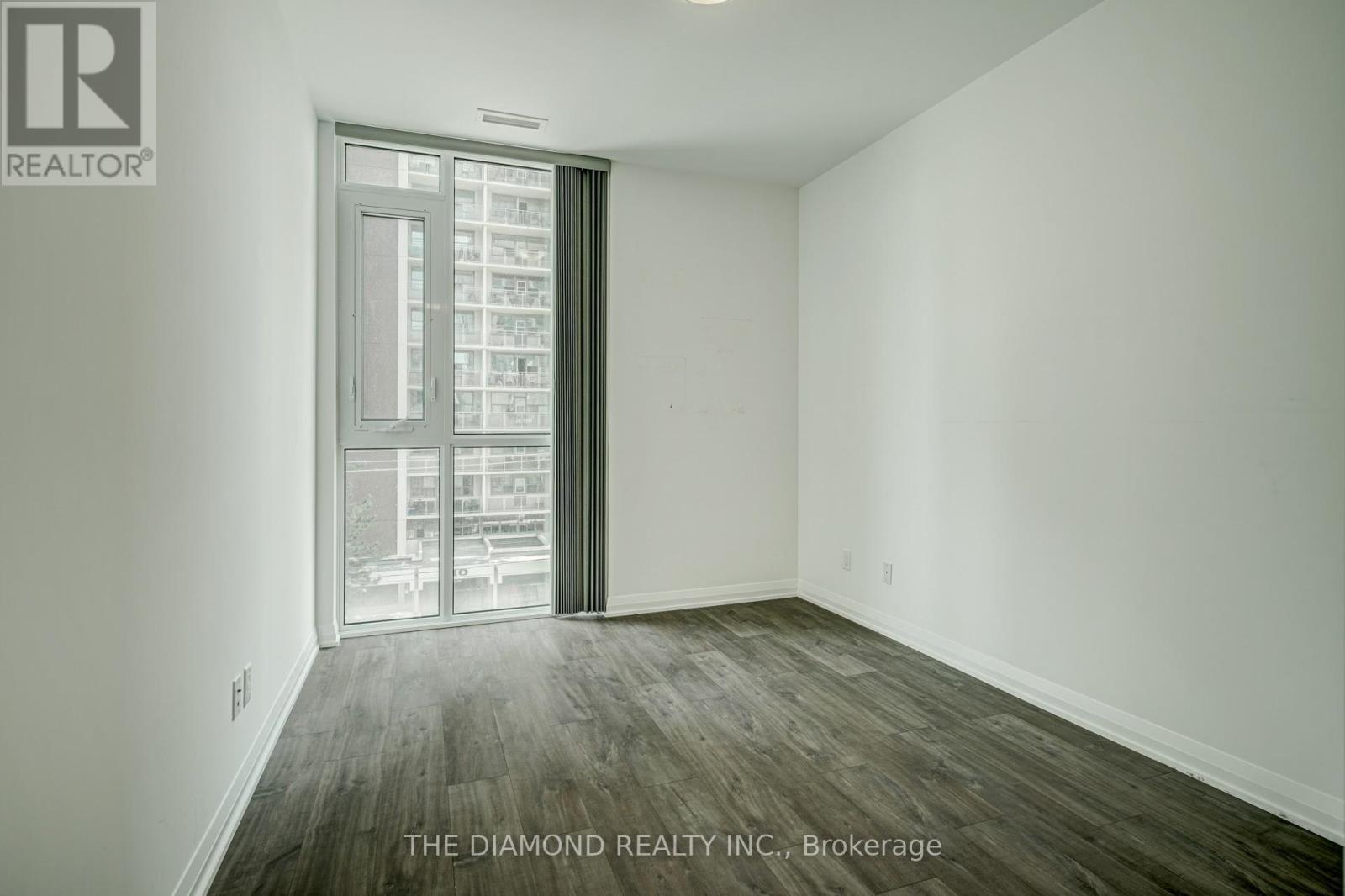 321 - 101 Erskine Avenue, Toronto, Ontario  M4P 0C5 - Photo 10 - C13222056