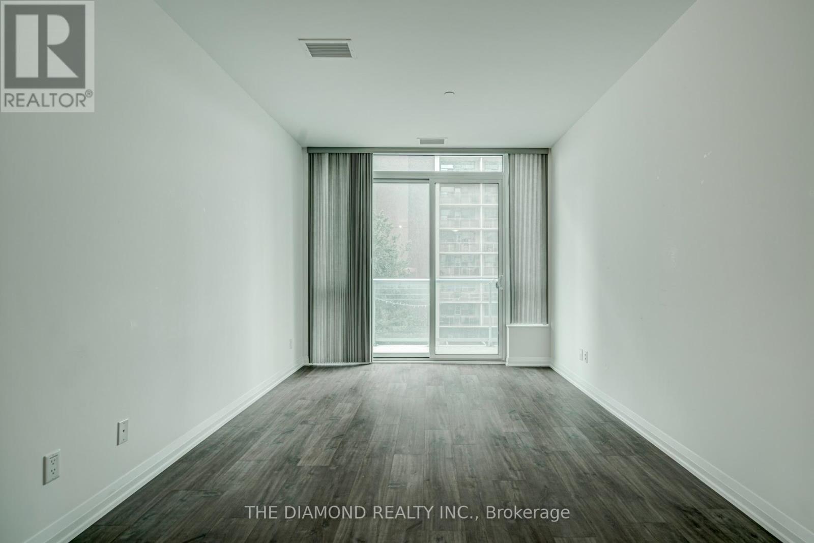 321 - 101 Erskine Avenue, Toronto, Ontario  M4P 0C5 - Photo 11 - C13222056