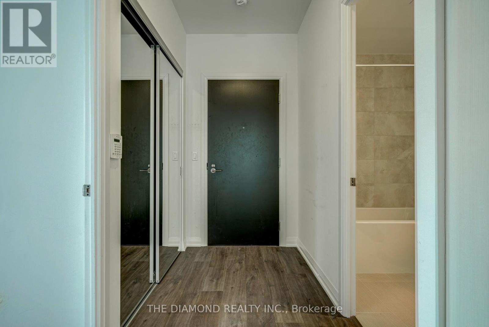 321 - 101 Erskine Avenue, Toronto, Ontario  M4P 0C5 - Photo 13 - C13222056