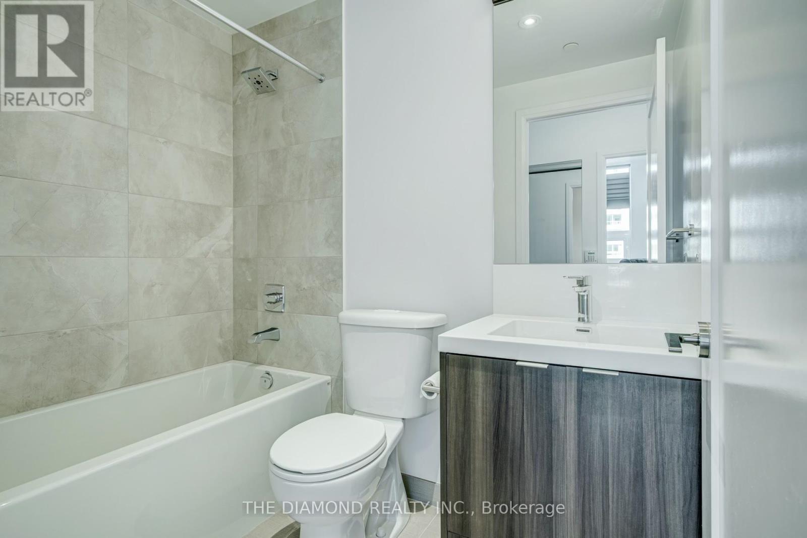 321 - 101 Erskine Avenue, Toronto, Ontario  M4P 0C5 - Photo 14 - C13222056