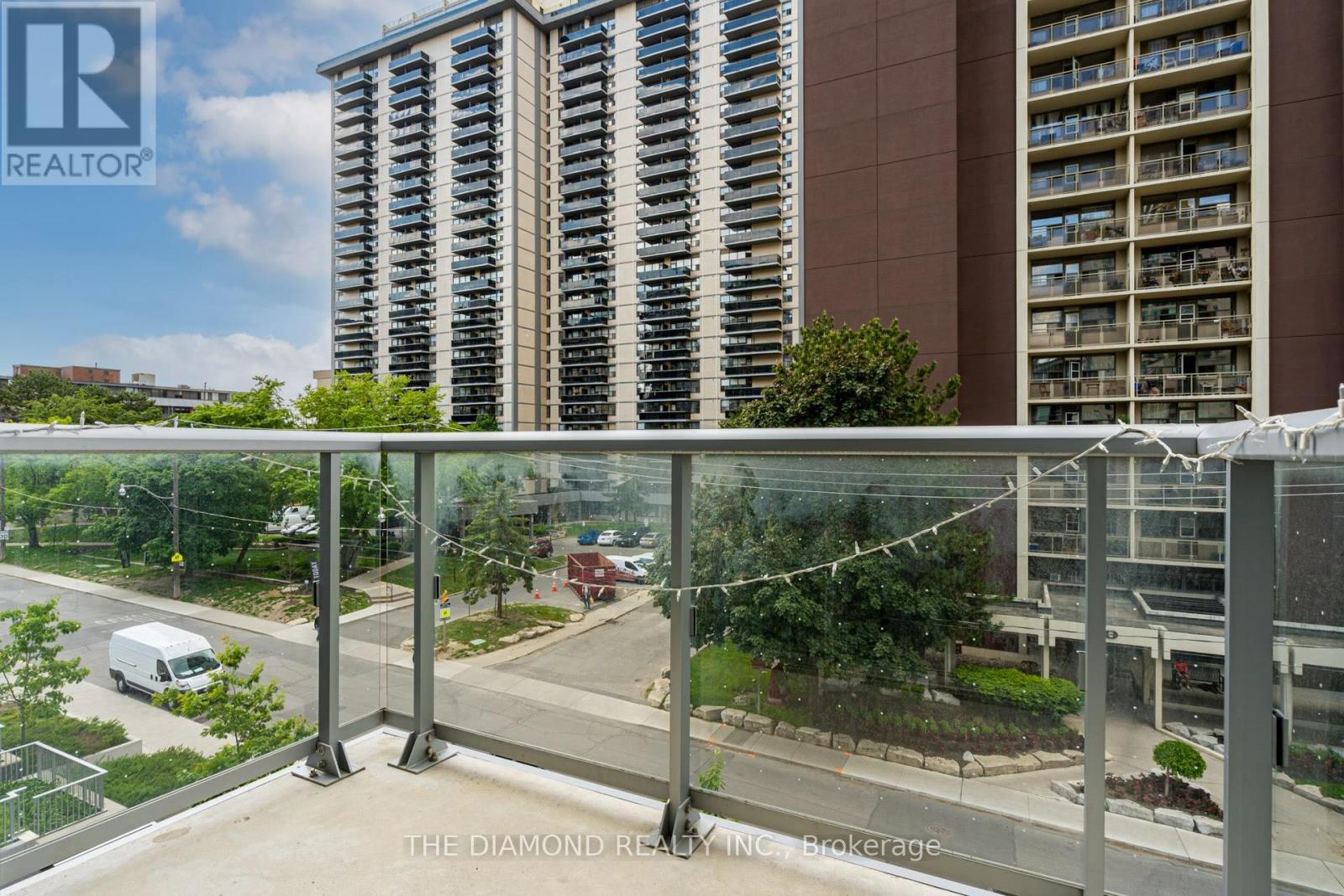 321 - 101 Erskine Avenue, Toronto, Ontario  M4P 0C5 - Photo 15 - C13222056