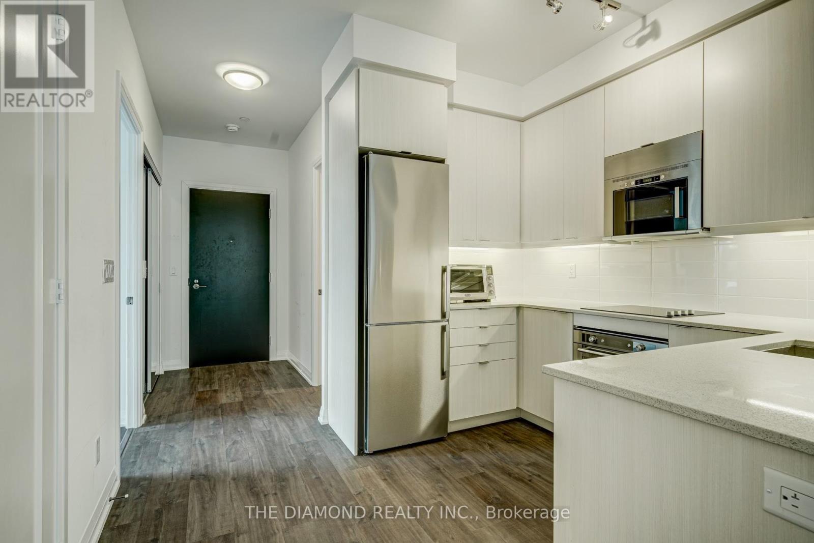 321 - 101 Erskine Avenue, Toronto, Ontario  M4P 0C5 - Photo 2 - C13222056