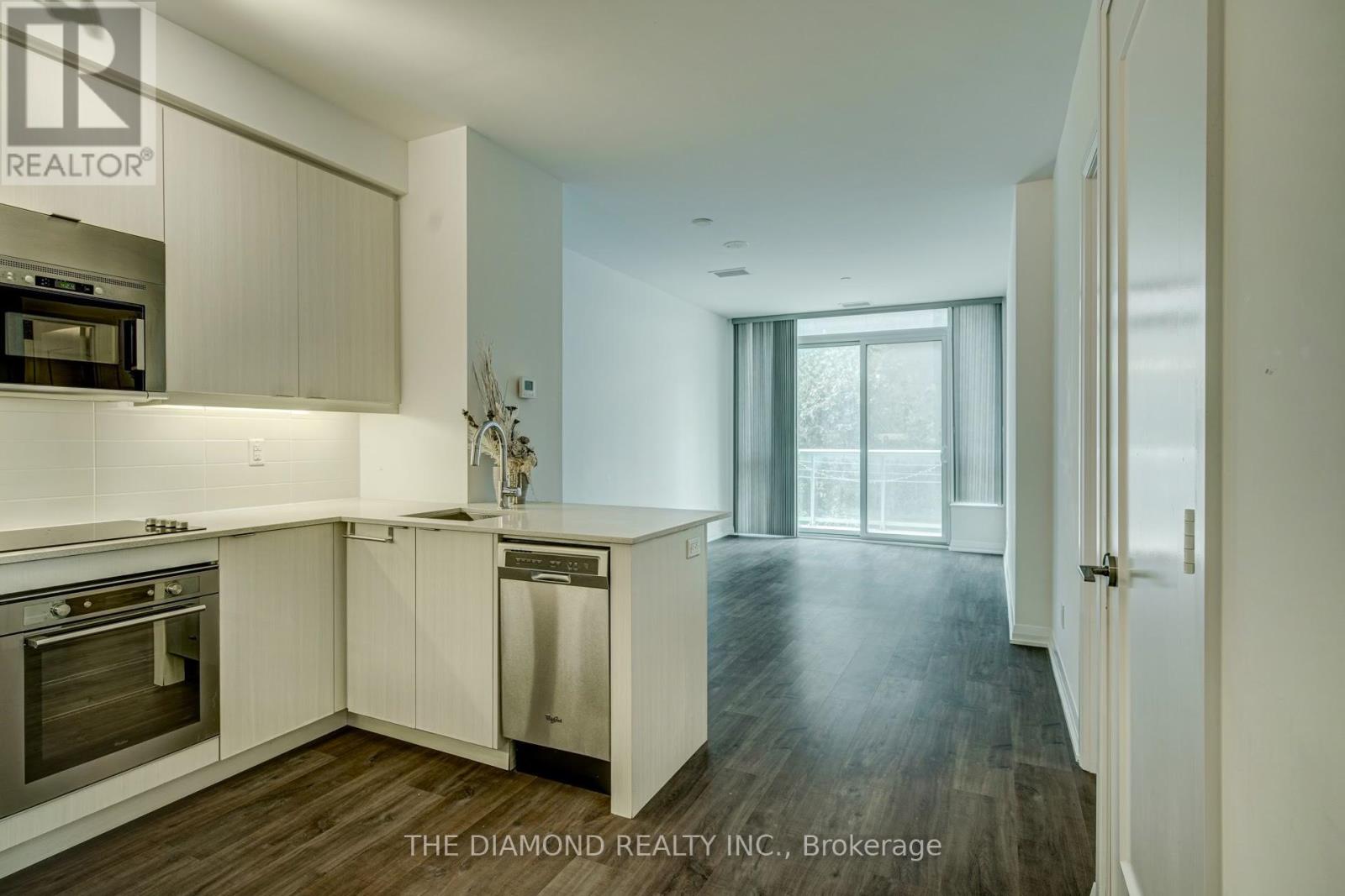 321 - 101 Erskine Avenue, Toronto, Ontario  M4P 0C5 - Photo 3 - C13222056