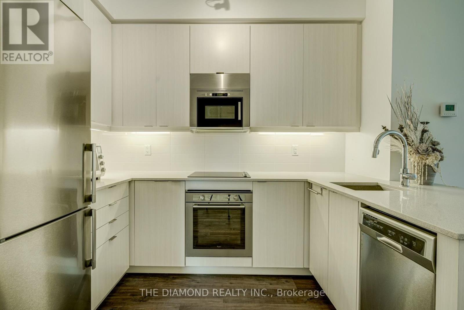 321 - 101 Erskine Avenue, Toronto, Ontario  M4P 0C5 - Photo 4 - C13222056