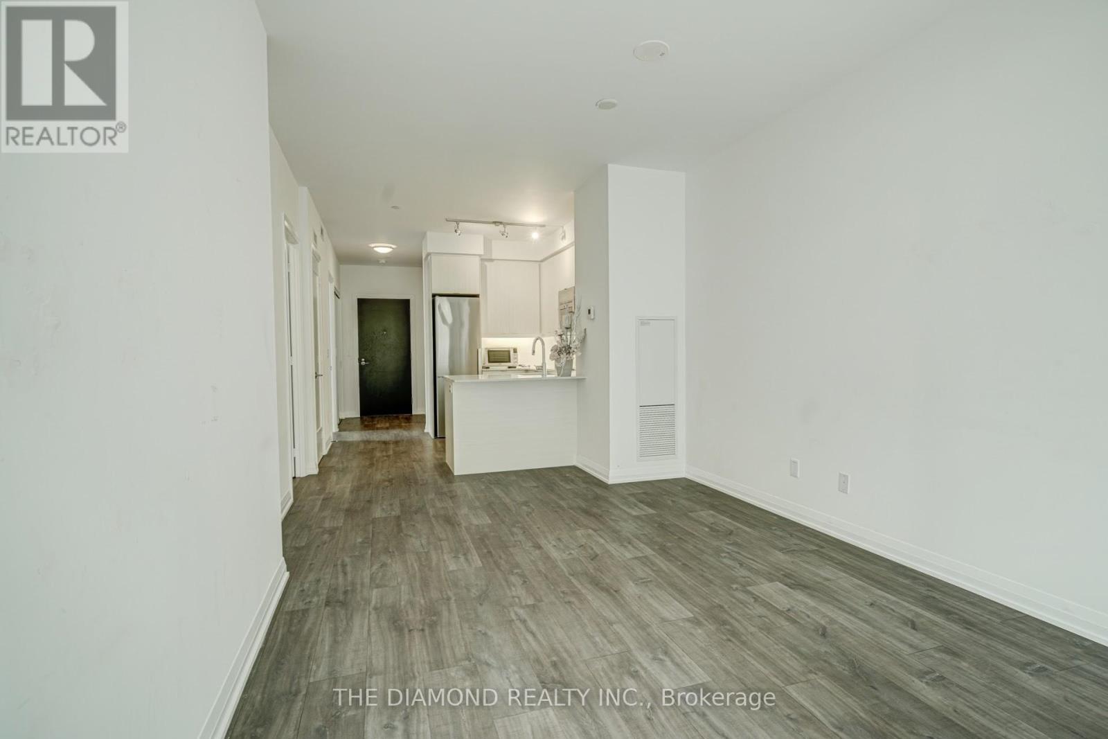 321 - 101 Erskine Avenue, Toronto, Ontario  M4P 0C5 - Photo 5 - C13222056