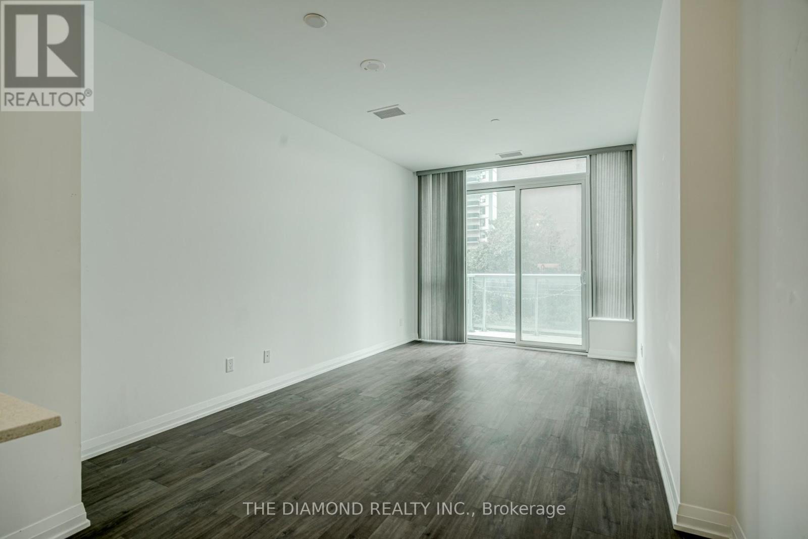 321 - 101 Erskine Avenue, Toronto, Ontario  M4P 0C5 - Photo 6 - C13222056