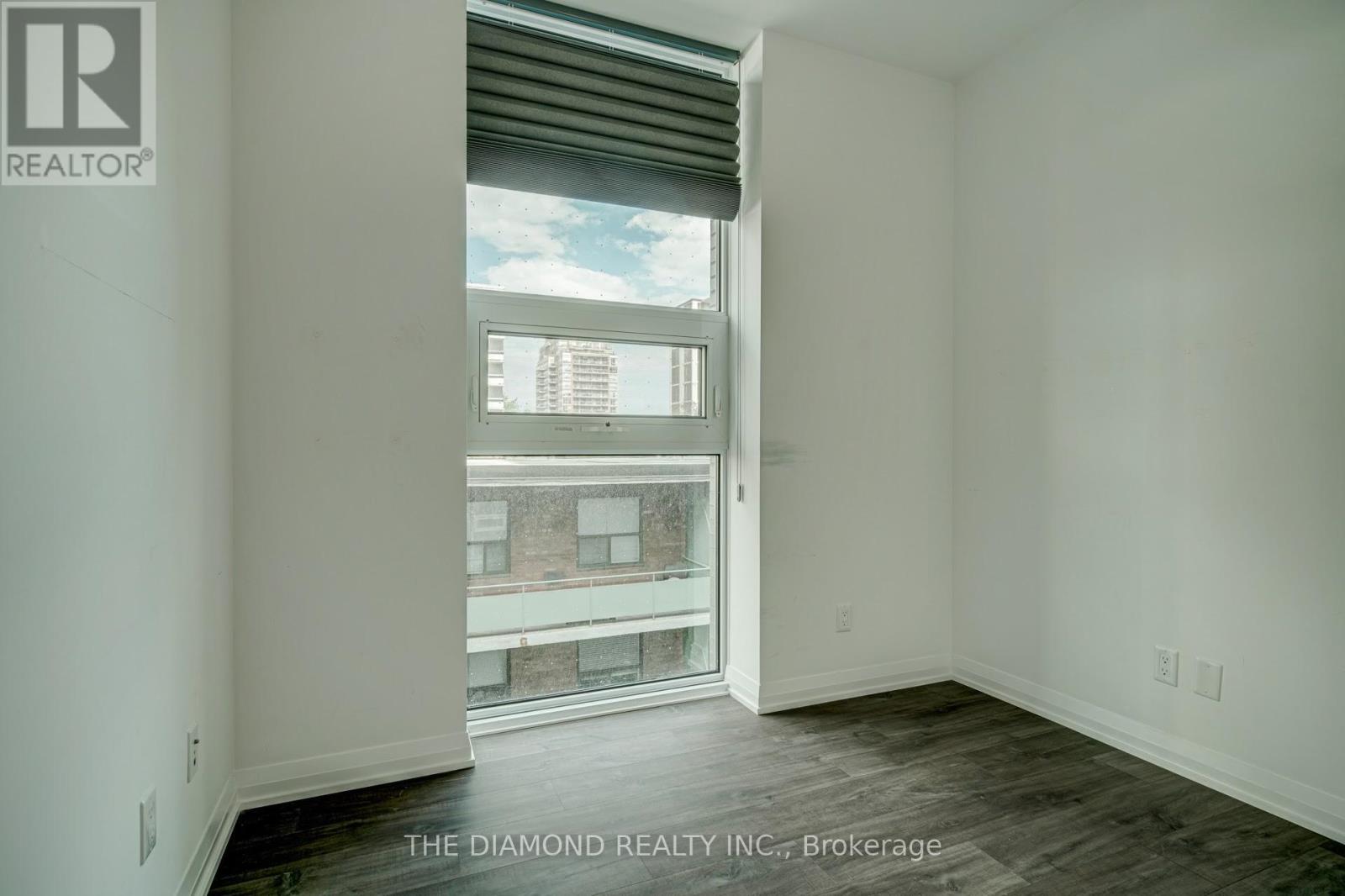 321 - 101 Erskine Avenue, Toronto, Ontario  M4P 0C5 - Photo 7 - C13222056