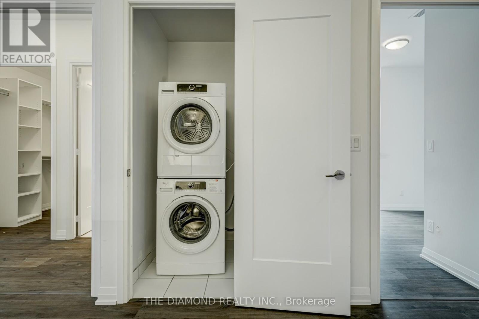 321 - 101 Erskine Avenue, Toronto, Ontario  M4P 0C5 - Photo 8 - C13222056