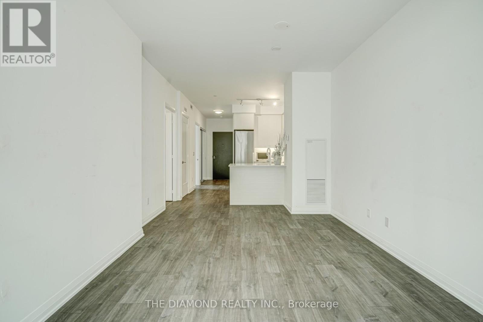 321 - 101 Erskine Avenue, Toronto, Ontario  M4P 0C5 - Photo 9 - C13222056