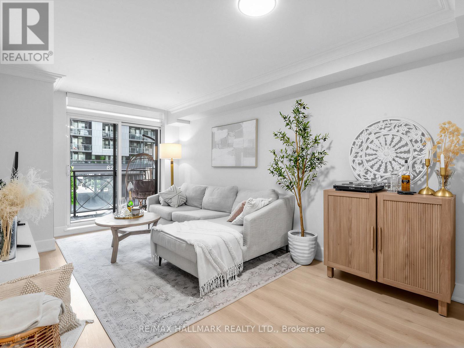215 - 650 Sheppard Avenue E, Toronto, Ontario  M2K 3E4 - Photo 10 - C13222072