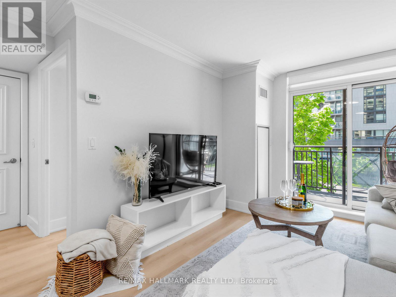 215 - 650 Sheppard Avenue E, Toronto, Ontario  M2K 3E4 - Photo 14 - C13222072